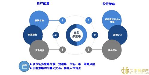 七禾大越言起1號