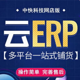 亞馬遜無(wú)貨源erp管理系統(tǒng)oem貼牌定制及獨(dú)立部署